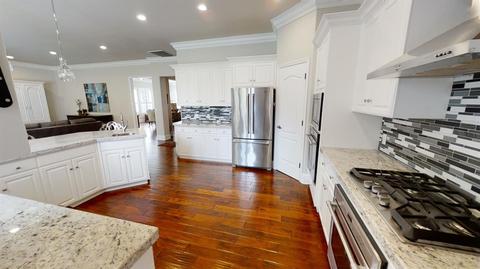 3328 Printemps Dr, Modesto, CA 95356 photo 35