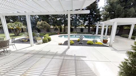 3328 Printemps Dr, Modesto, CA 95356 photo 63
