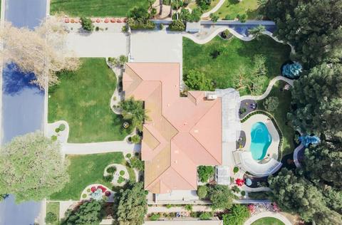 3328 Printemps Dr, Modesto, CA 95356 photo 4