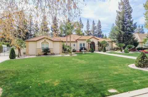 3328 Printemps Dr, Modesto, CA 95356 photo 14