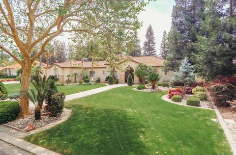 3328 Printemps Dr, Modesto, CA 95356 photo 13
