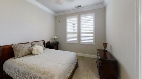 3328 Printemps Dr, Modesto, CA 95356 photo 56