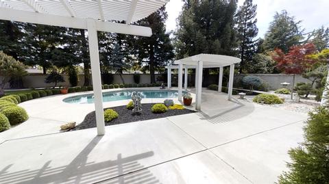 3328 Printemps Dr, Modesto, CA 95356 photo 65