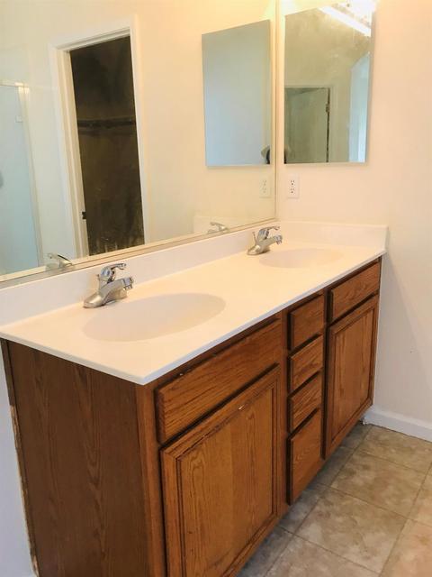 17382 Pheasant Downs Rd, Lathrop, CA 95330 photo 10