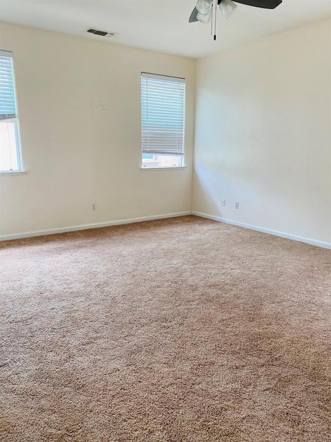 17382 Pheasant Downs Rd, Lathrop, CA 95330 photo 12