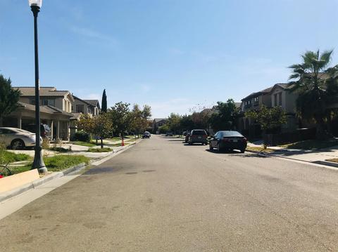 17382 Pheasant Downs Rd, Lathrop, CA 95330 photo 3