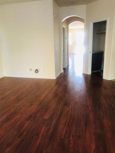 17382 Pheasant Downs Rd, Lathrop, CA 95330 photo 4