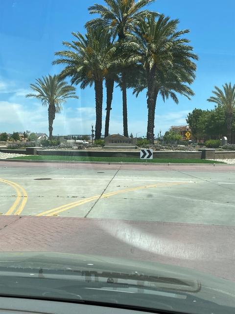 17382 Pheasant Downs Rd, Lathrop, CA 95330 photo 16