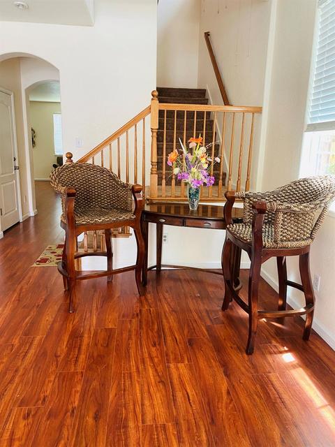 17382 Pheasant Downs Rd, Lathrop, CA 95330 photo 6
