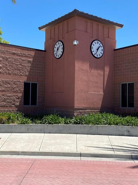 17382 Pheasant Downs Rd, Lathrop, CA 95330 photo 17