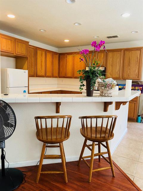 17382 Pheasant Downs Rd, Lathrop, CA 95330 photo 8