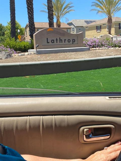 17382 Pheasant Downs Rd, Lathrop, CA 95330 photo 15