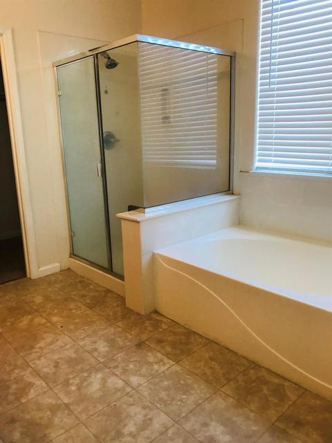 17382 Pheasant Downs Rd, Lathrop, CA 95330 photo 11