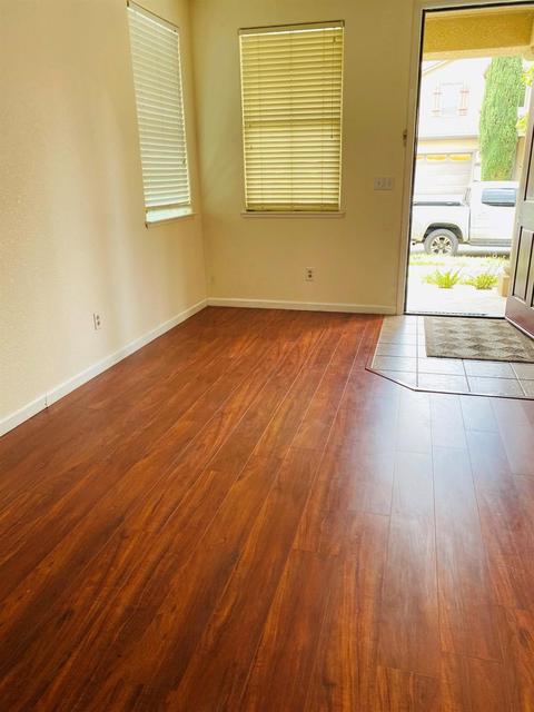 17382 Pheasant Downs Rd, Lathrop, CA 95330 photo 7