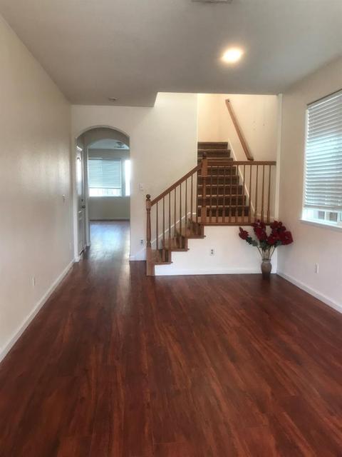 17382 Pheasant Downs Rd, Lathrop, CA 95330 photo 5