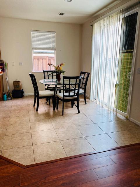 17382 Pheasant Downs Rd, Lathrop, CA 95330 photo 9