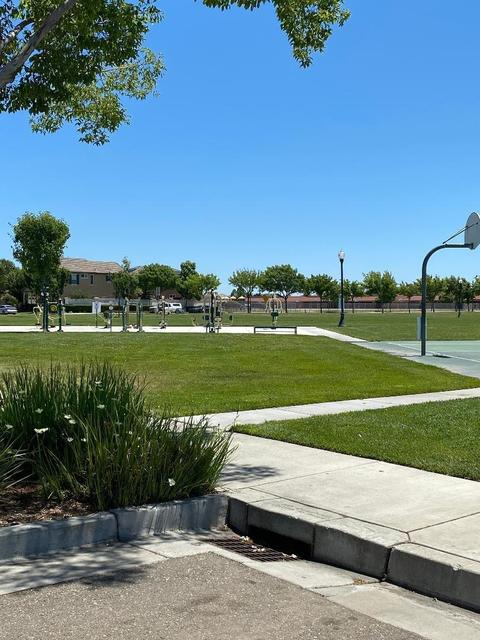 17382 Pheasant Downs Rd, Lathrop, CA 95330 photo 14