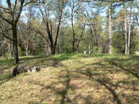 272 Rabbit Foot Rd, West Point, CA 95255 photo 18
