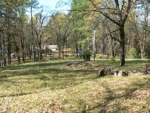 272 Rabbit Foot Rd, West Point, CA 95255 photo 17