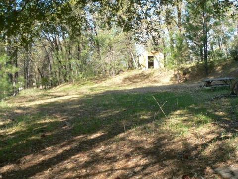 272 Rabbit Foot Rd, West Point, CA 95255 photo 10