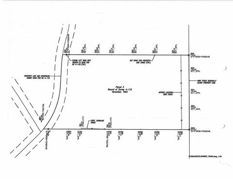 272 Rabbit Foot Rd, West Point, CA 95255 photo 20