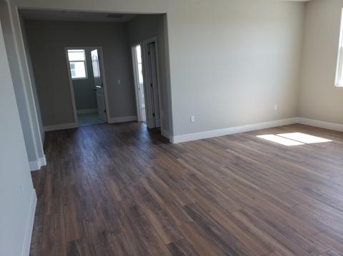 1635 Fulton Ave, Ripon, CA 95366 photo 10