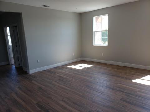 1635 Fulton Ave, Ripon, CA 95366 photo 11