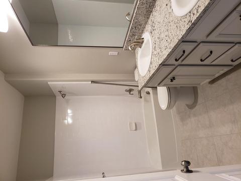 1635 Fulton Ave, Ripon, CA 95366 photo 9