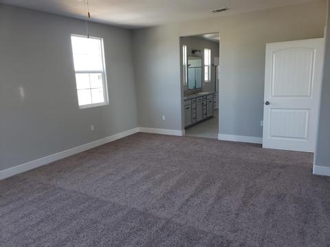 1635 Fulton Ave, Ripon, CA 95366 photo 5