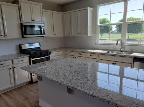 1635 Fulton Ave, Ripon, CA 95366 photo 4