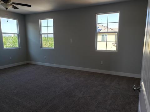 1635 Fulton Ave, Ripon, CA 95366 photo 7