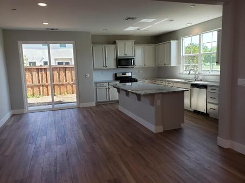 1635 Fulton Ave, Ripon, CA 95366 photo 3
