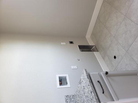 1635 Fulton Ave, Ripon, CA 95366 photo 12
