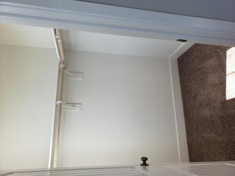 1635 Fulton Ave, Ripon, CA 95366 photo 8
