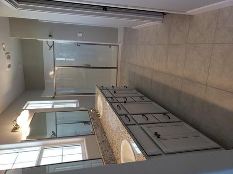 1635 Fulton Ave, Ripon, CA 95366 photo 6
