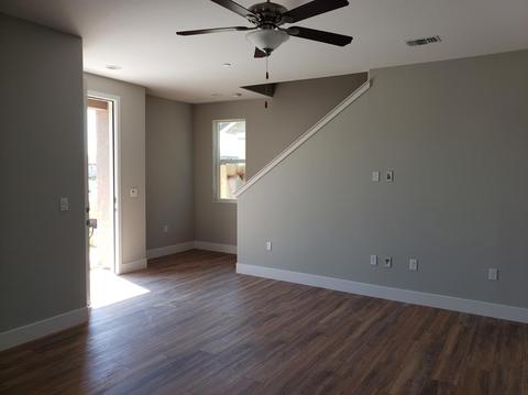 1635 Fulton Ave, Ripon, CA 95366 photo 2