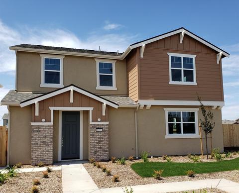 1651 Fulton Dr, Ripon, CA 95366 photo 1