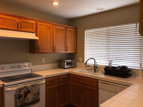 2146 Typhoon Ct, Turlock, CA 95380 photo 9