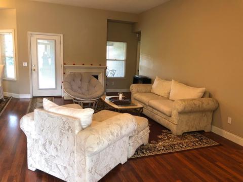 2146 Typhoon Ct, Turlock, CA 95380 photo 6