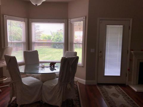 2146 Typhoon Ct, Turlock, CA 95380 photo 7