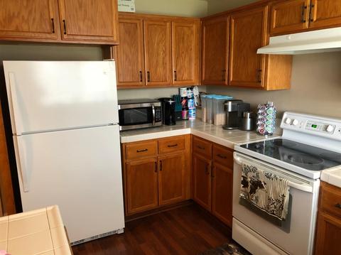 2146 Typhoon Ct, Turlock, CA 95380 photo 12