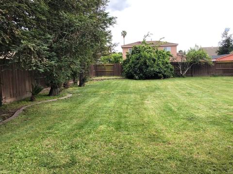 2146 Typhoon Ct, Turlock, CA 95380 photo 21