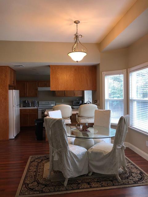 2146 Typhoon Ct, Turlock, CA 95380 photo 8