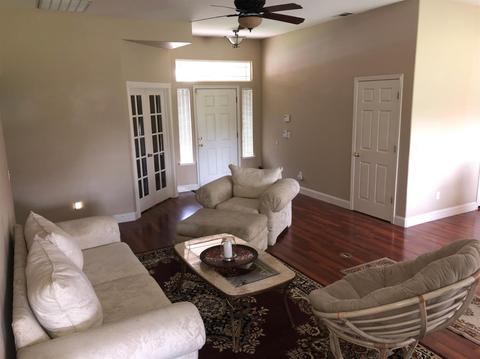 2146 Typhoon Ct, Turlock, CA 95380 photo 3