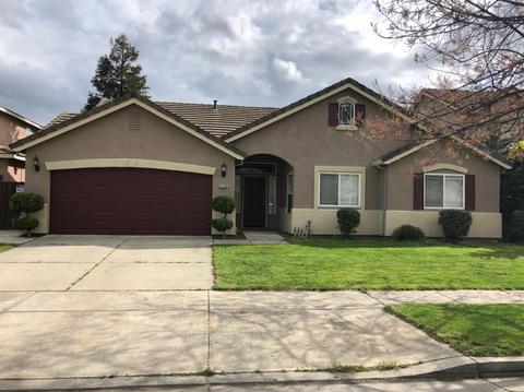 2146 Typhoon Ct, Turlock, CA 95380 photo 2