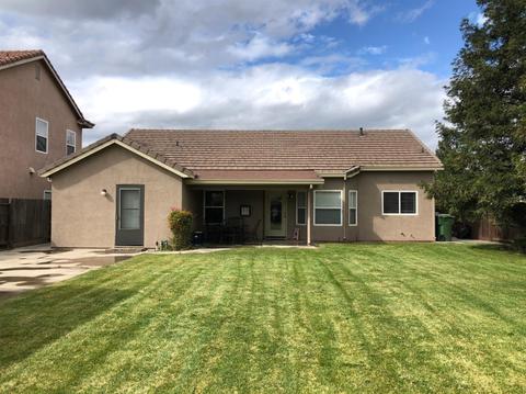 2146 Typhoon Ct, Turlock, CA 95380 photo 17