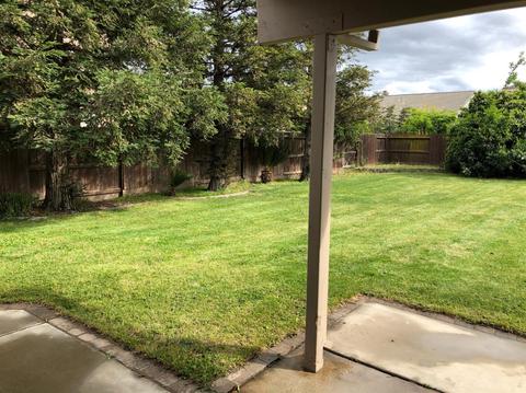 2146 Typhoon Ct, Turlock, CA 95380 photo 20