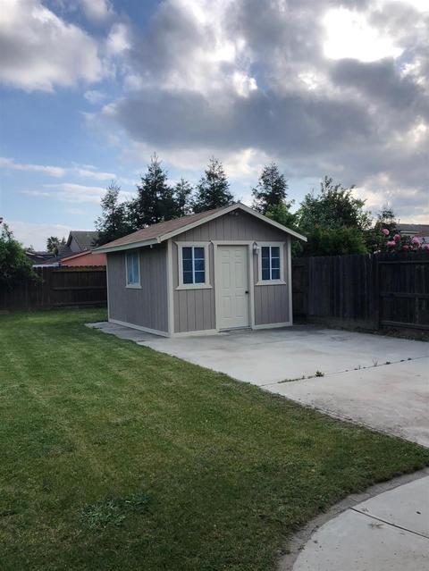2146 Typhoon Ct, Turlock, CA 95380 photo 23