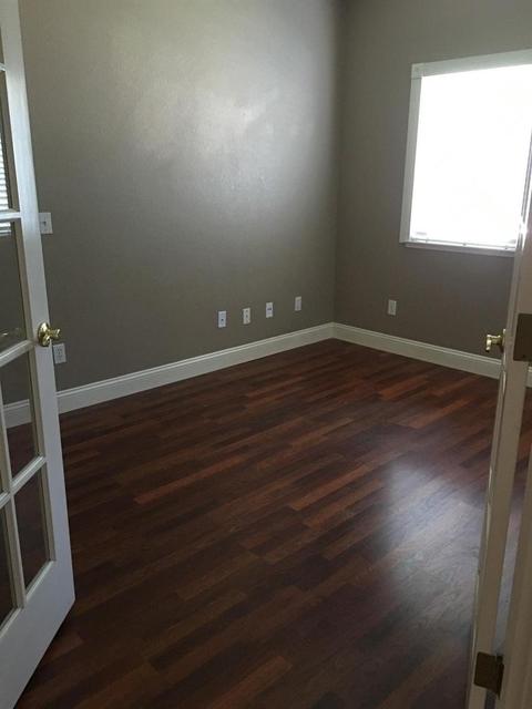 2146 Typhoon Ct, Turlock, CA 95380 photo 13