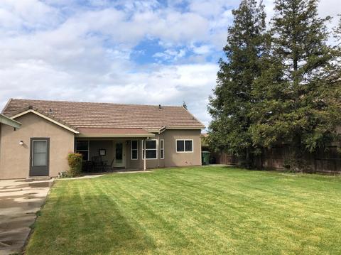 2146 Typhoon Ct, Turlock, CA 95380 photo 18